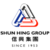 Shun Hing Group