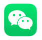 wechat pay