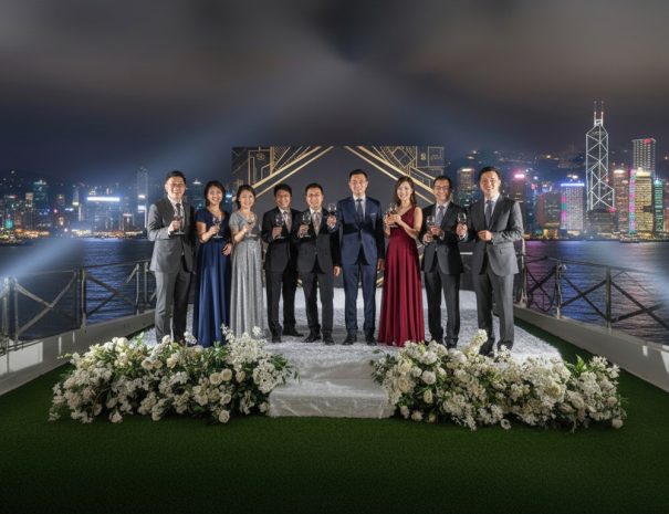 freepik__8kauthentic-photographszoom-in-so-the-backdrop-fil__26357