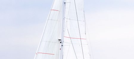 全景-去碰球-scaled