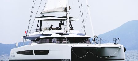 全景-帆去黄-scaled-e1750236398442