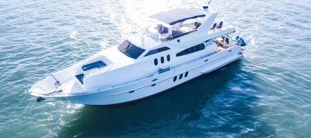 2005-hershine-benship-73-power-8157741-20250314013304636-1_XLARGE