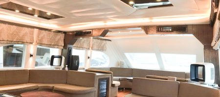 543c74e9-dbf8-4545-8e31-89a9143ab6c2