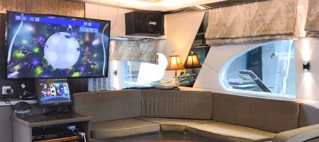 6ce33690-bb6c-4e45-82d1-6f114db71f99