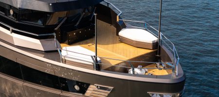 DJI_20241216142314_0160_D-scaled