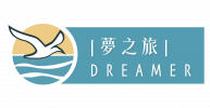 Dreamer Tours logo
