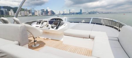 IMG_8091-24-1030x644-1