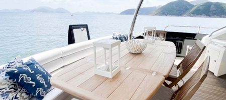 Photo-5-6-2023-2-27-52-PM-773x1030