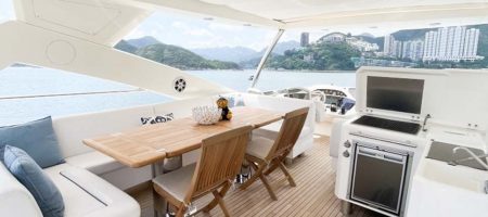 Photo-5-6-2023-2-45-23-PM-773x1030