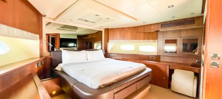 Sunseeker86_Seabourn_9-1030x773_enhanced