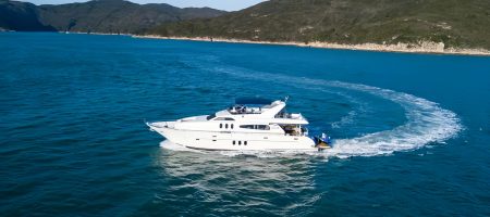 WhatsApp 圖片2025-07-2022.20.11_1dc500fc