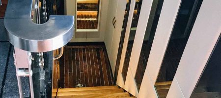 d0b32596-e0ff-4b47-8231-1f84bb96852e