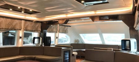 fb4da44b-7d9e-4e39-b62c-c8e187c40646